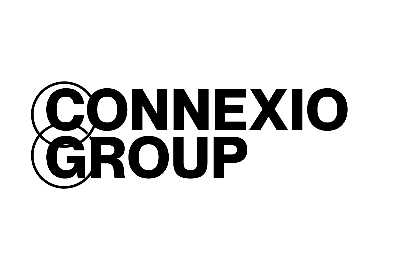Logo von Connecio Group