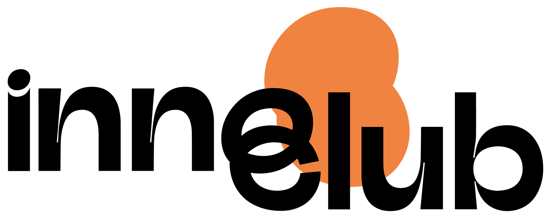 Innoclub