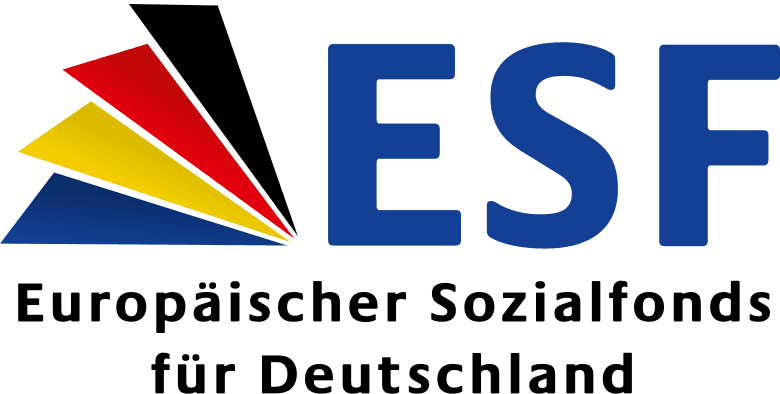 Europäischer Sozialfonds