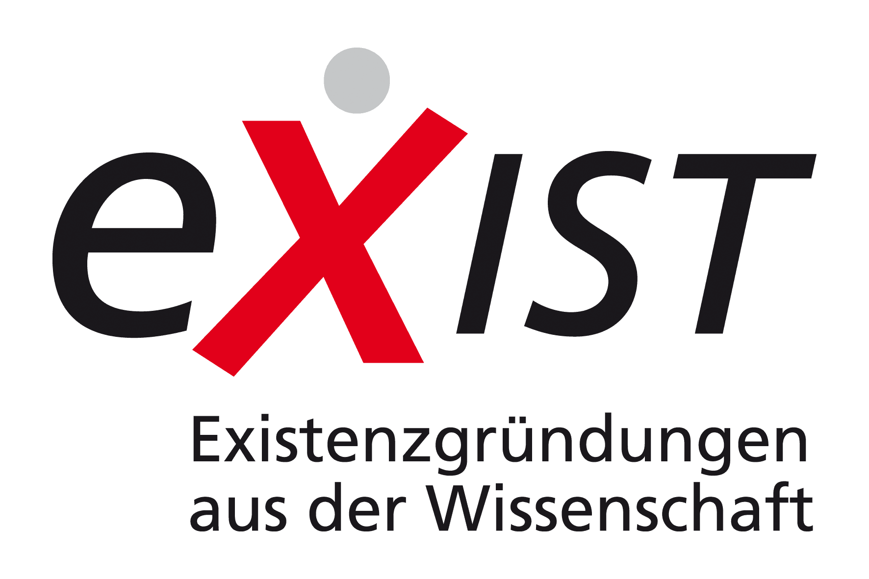 EXIST