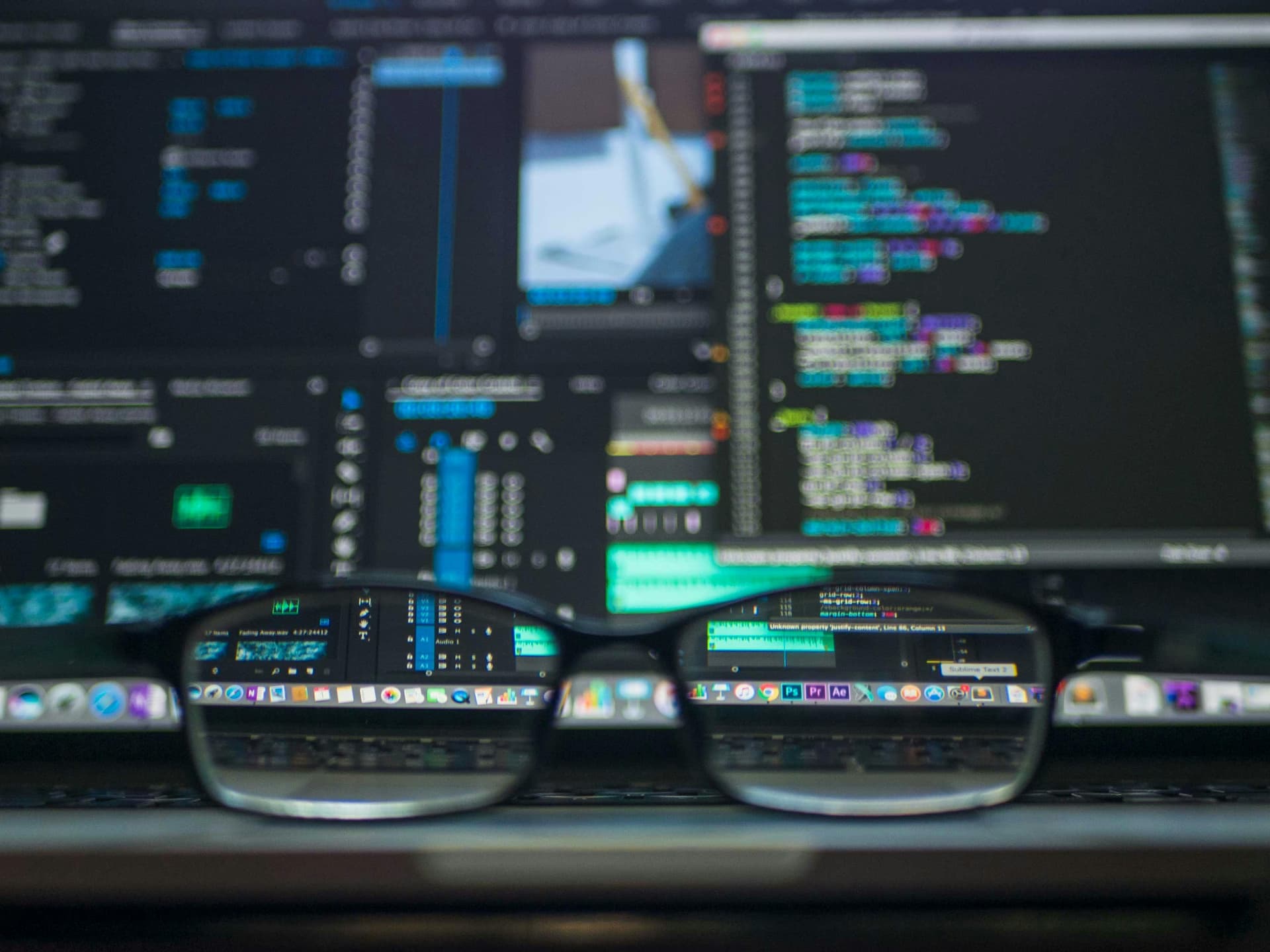Datenerfassung